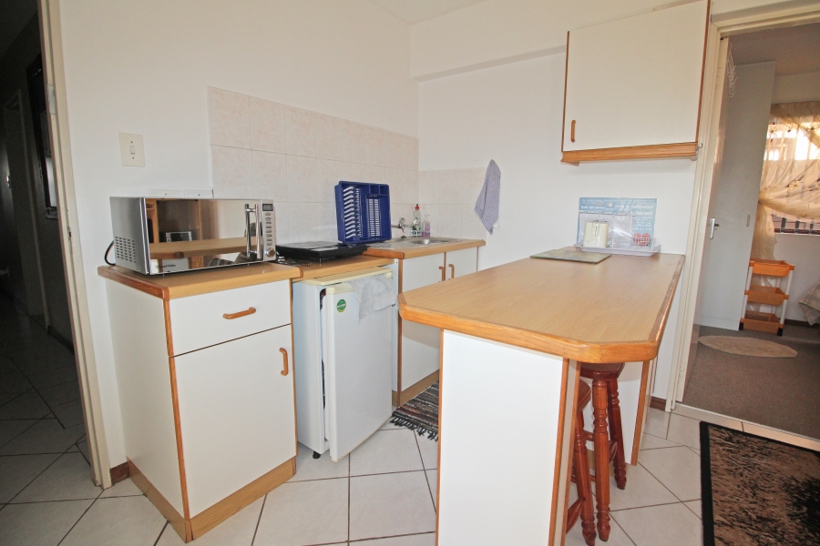 3 Bedroom Property for Sale in Saldanha Heights Western Cape